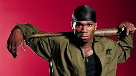 The unbelievable circumstances surrounding the discovery of the 50 cent magical bat
